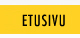 Etusivulle