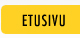Etusivulle