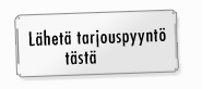 Tarjouspyyntö